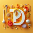 toolvaultdirect-com.pages.dev favicon
